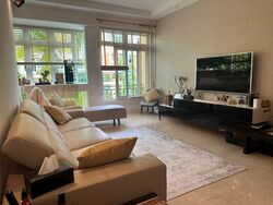 Forest Hills Condominium (D26), Condominium #486358461